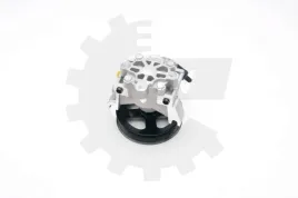 pompa-wspom-ford-transit-connect-1-8d-skv