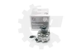 pompa-wspom-alfa-romeo-159-skv