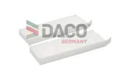 filtr-kab-berlingo-iii-c4-c4-picasso-ds5-jumpy-iii