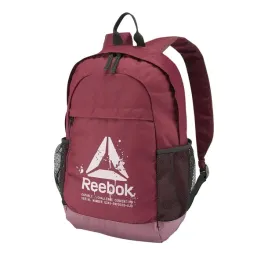 motion-tr