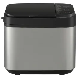panasonic-sd-yr-2550-sxe