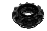 poduszka-amort-vw-p-polo-94-