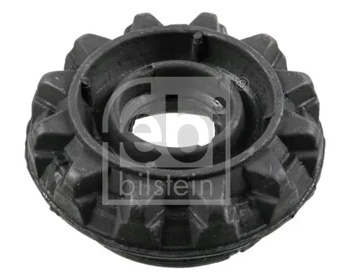 poduszka-amort-vw-p-polo-94-producent-czesci-febi-bilstein