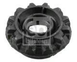 poduszka-amort-vw-p-polo-94-producent-czesci-febi-bilstein