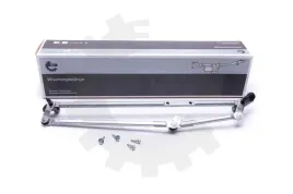mechanizm-wycier-saab-9-3-ys3f-e79-d79-d75