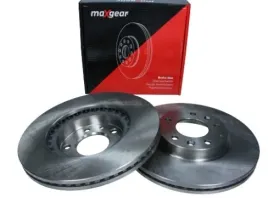 tarcza-ham-mazda-p-6-18-25-08-299-25-1szt