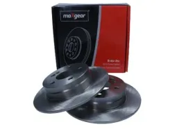 tarcza-ham-kia-p-picanto-11-crdi-05-x2