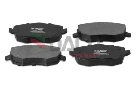klocki-daco-lancia-ypsilon-03-12-16v-14-przod