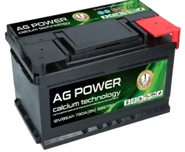 akumulator-rozruchowy-ag-power-bosch-85ah-730a-mocny