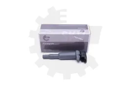 cewka-zapl-bmw-1-e81-e87-3-e90-5-e60-f10-6-e63