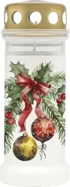 znicz-plastikowy-zalewany-bolsius-nr-6l-wstazka-17cm-70h