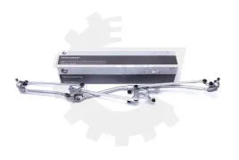 mechanizm-wycieraczek-opel-zafira-a-mpv-t98