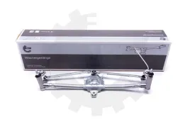 mechanizm-wycieraczek-vw-bora-1j2-skv