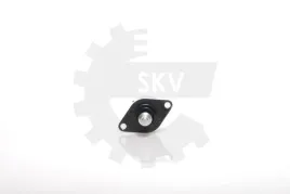 silnik-krokowy-fiat-punto-1-2-skv