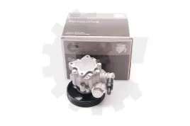 pompa-wspom-citroen-jumpy-peugeot-406-expert-skv