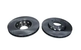 tarcza-ham-kia-p-carens-02-x2