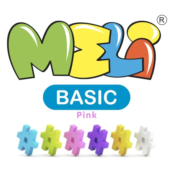 klocki-konstrukcyjne-meli-basic-pink-600-el