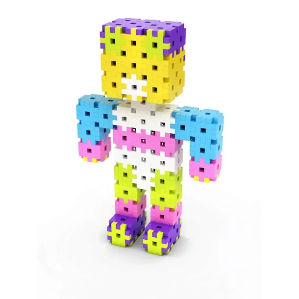 klocki-konstrukcyjne-meli-basic-pink-600-el
