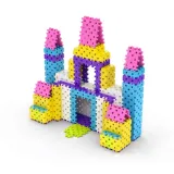 klocki-konstrukcyjne-meli-basic-pink-600-el