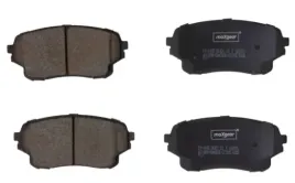 klocki-ham-suzuki-p-grand-vitara-06-4szt
