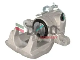 zacisk-ham-peugeot-207-06-013-tyl-lewy