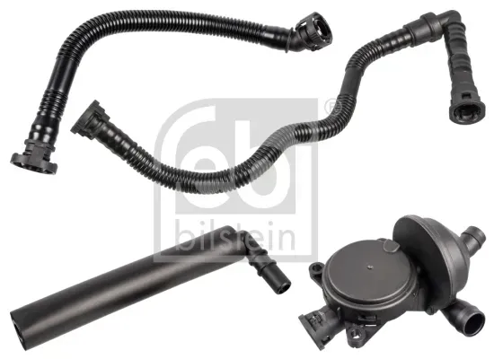 zawor-odmy-bmw-3-e46-18-02-stan-nowy