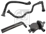 zawor-odmy-bmw-3-e46-18-02-stan-nowy
