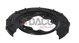 tarcza-kotw-kia-cee-d-sw-06-12-pro-cee-d-08-12-tp