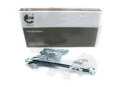 podn-szyby-tyl-lewy-ele-audi-a4-95-01-skv