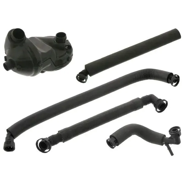 zawor-odmy-bmw-3-e46-00-stan-nowy
