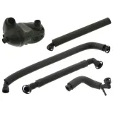 zawor-odmy-bmw-3-e46-00-stan-nowy