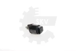 silnik-krokowy-fiat-brava-1-6-16v-skv