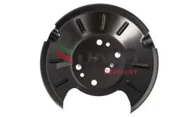 tarcza-kotw-ford-fiesta-vi-12-17-2-szt