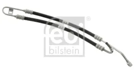 przewod-wspomagania-bmw-e53-00-06