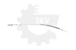 linka-zm-biegow-peugeot-407-27skv027