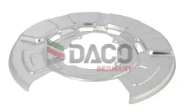 tarcza-kotw-bmw-x5-e70-06-13-x5-f15-13-18-tyl-lpx2