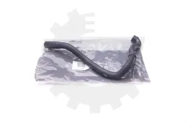 przewod-ssacy-volvo-c70-i-s60-i-v70-ii-xc70-xc90