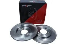 tarcza-ham-kia-t-ceed-pro-ceed-10-16-12-x2