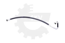 przewod-klimatyzacji-audi-a4-b5-a6-c5-43skv514