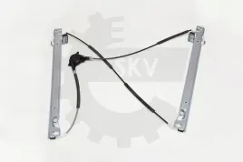 podn-szyby-prz-pr-ele-mb-vito-w639-03-skv