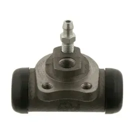 cylinderek-ham-opel-astra-corsa-vectra-91-09