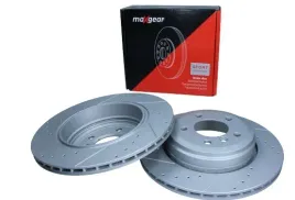 tarcza-ham-bmw-t-e60-e61-x-1szt