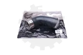 przewod-turbo-volvo-s60-ii-v60-2-0-43skv149