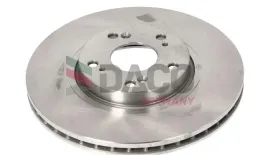 tarcza-ham-honda-accord-vii-03-300x25-v-przod