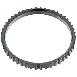 pierscien-abs-volvo-p-c70-s60-s70-s80-v70-xc70-xc90-20-25-97-