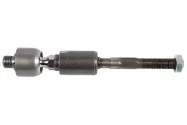 nk-drazek-kierowniczy-alfa-147-156
