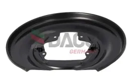 tarcza-kotw-volvo-s60-01-v70-00-07-s80-06-x2
