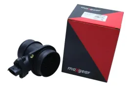 maxgear-przeplywomierz-powietrza-fiat-stilo-19jtd-01-