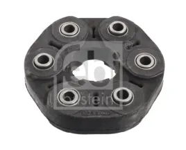 przegub-elast-walu-hyundai-ix35-santa-fe-06-