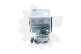 pompa-wspom-audi-a6-04-skv